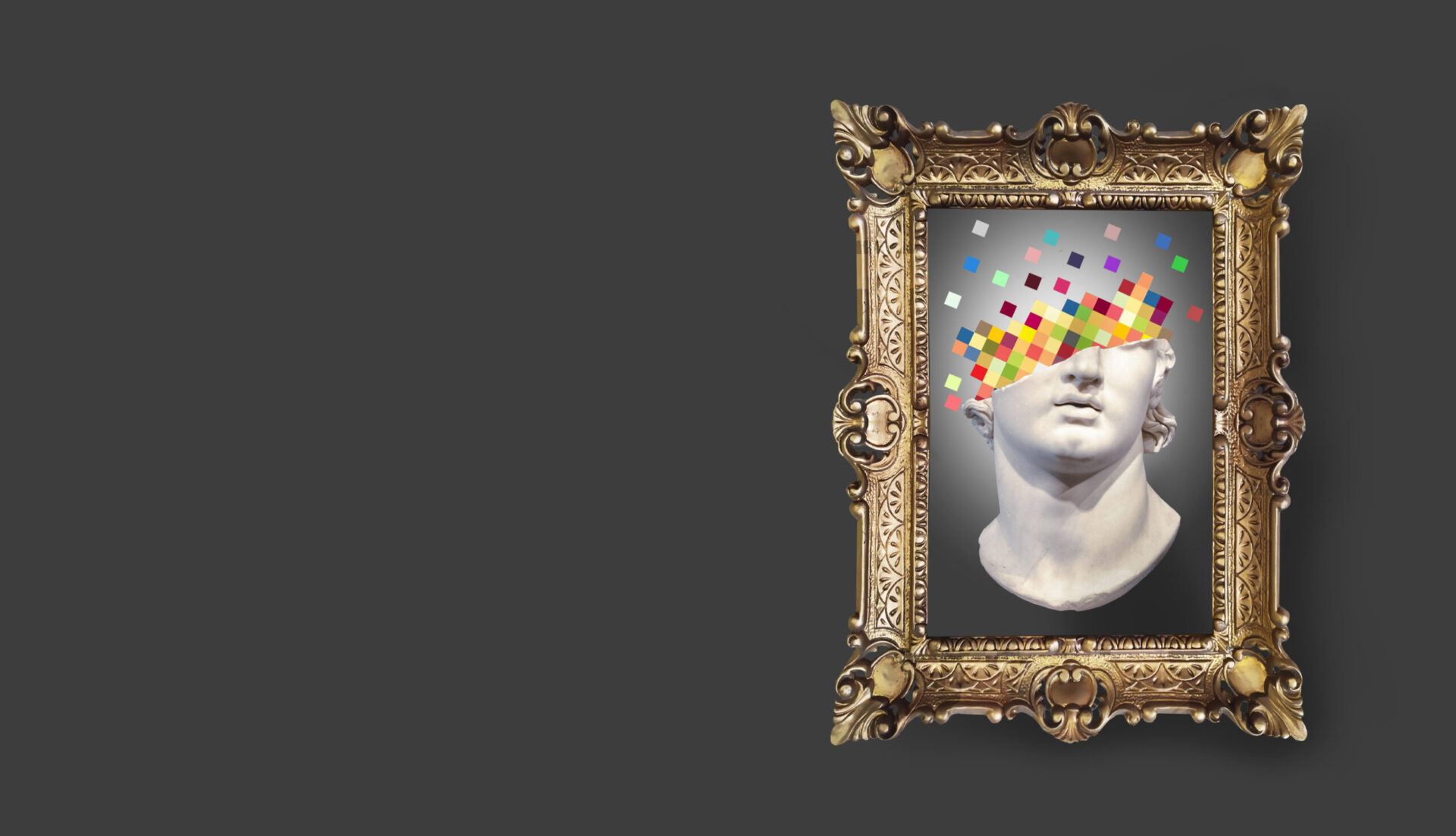 Como Configurar um NFT: Guia Completo para Criar e Vender Ativos Digitais