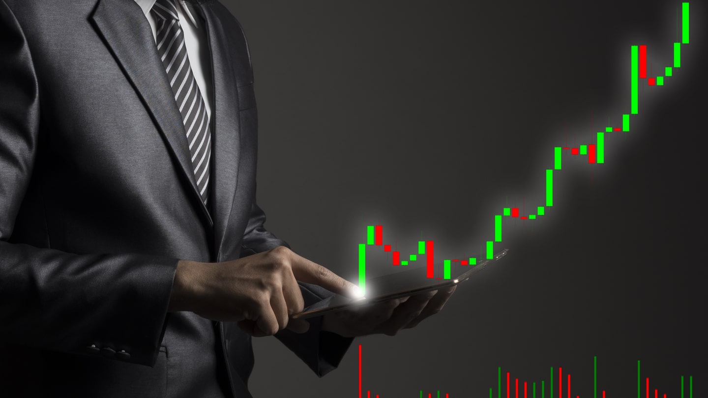 Price Action: A Estratégia de Trading Baseada na Ação do Preço