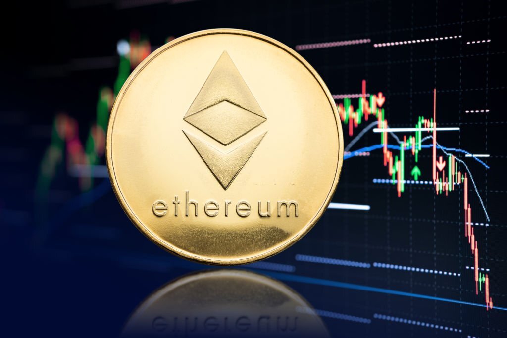 O que é Ethereum? Um Guia Completo sobre a Segunda Maior Criptomoeda