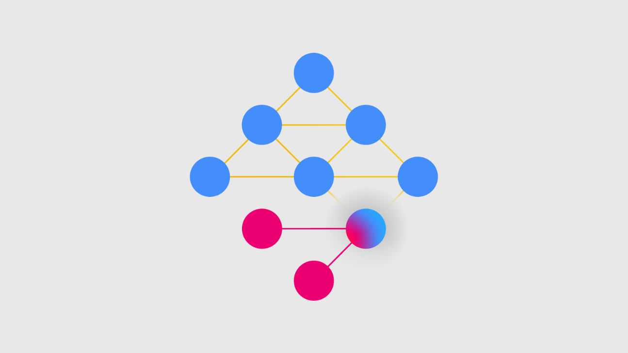 Ataque de Eclipse: La Amenaza Silenciosa que Paraliza Redes P2P