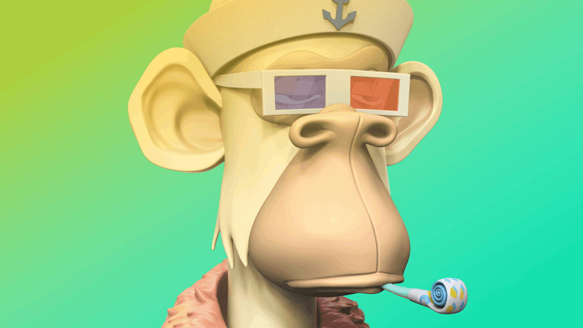 As 7 Principais Aplicações dos Tokens não Fungíveis (NFTs)