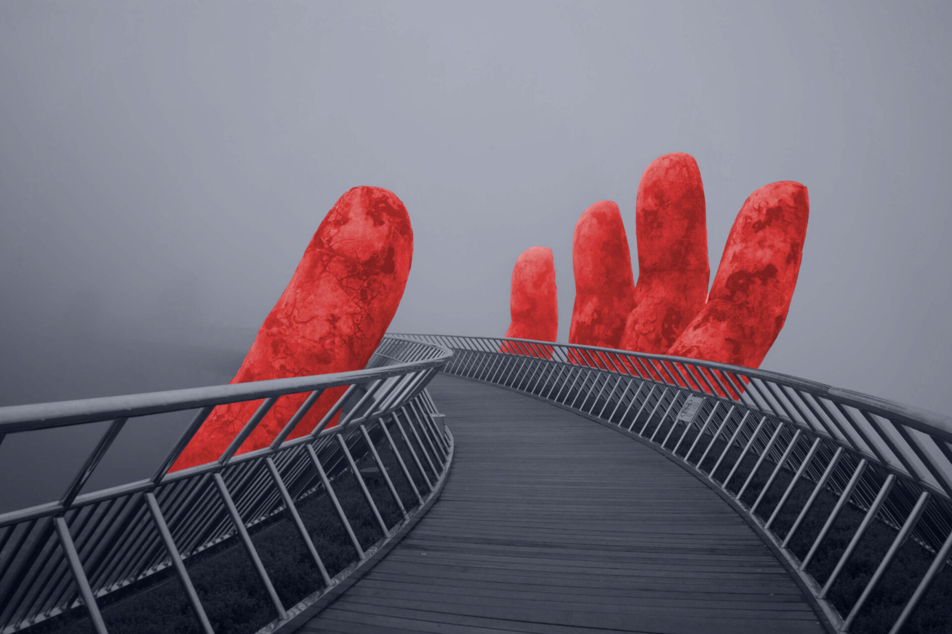 A Importância da Segurança nas Pontes Blockchain