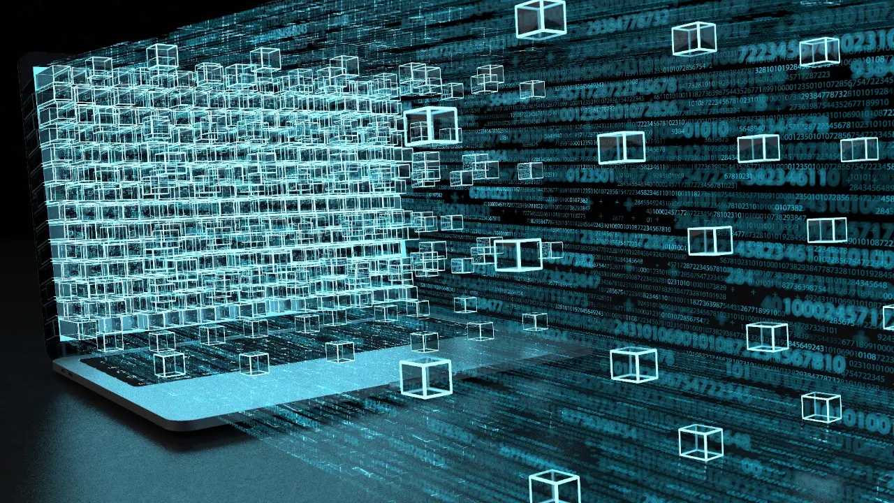 Blockchain e Web3: Compreendendo as Diferenças e Escolhendo o Caminho Certo