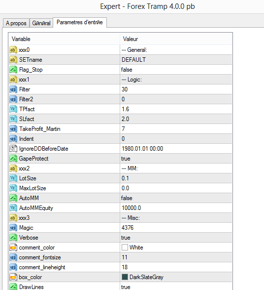 Capture8796296397985 E1583830569638