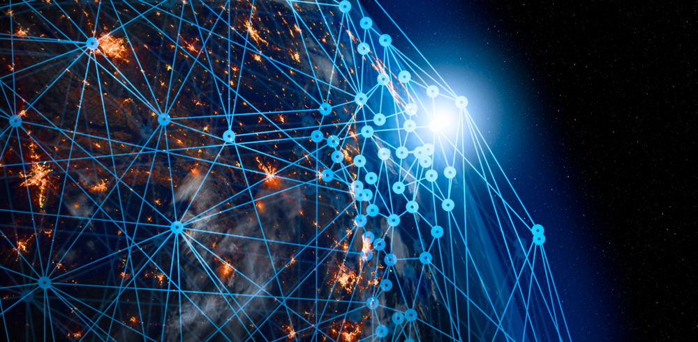 Como Criar e Gerenciar uma DAO: Um Guia Completo