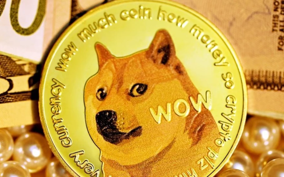 Como Ganhar Dogecoin Grátis
