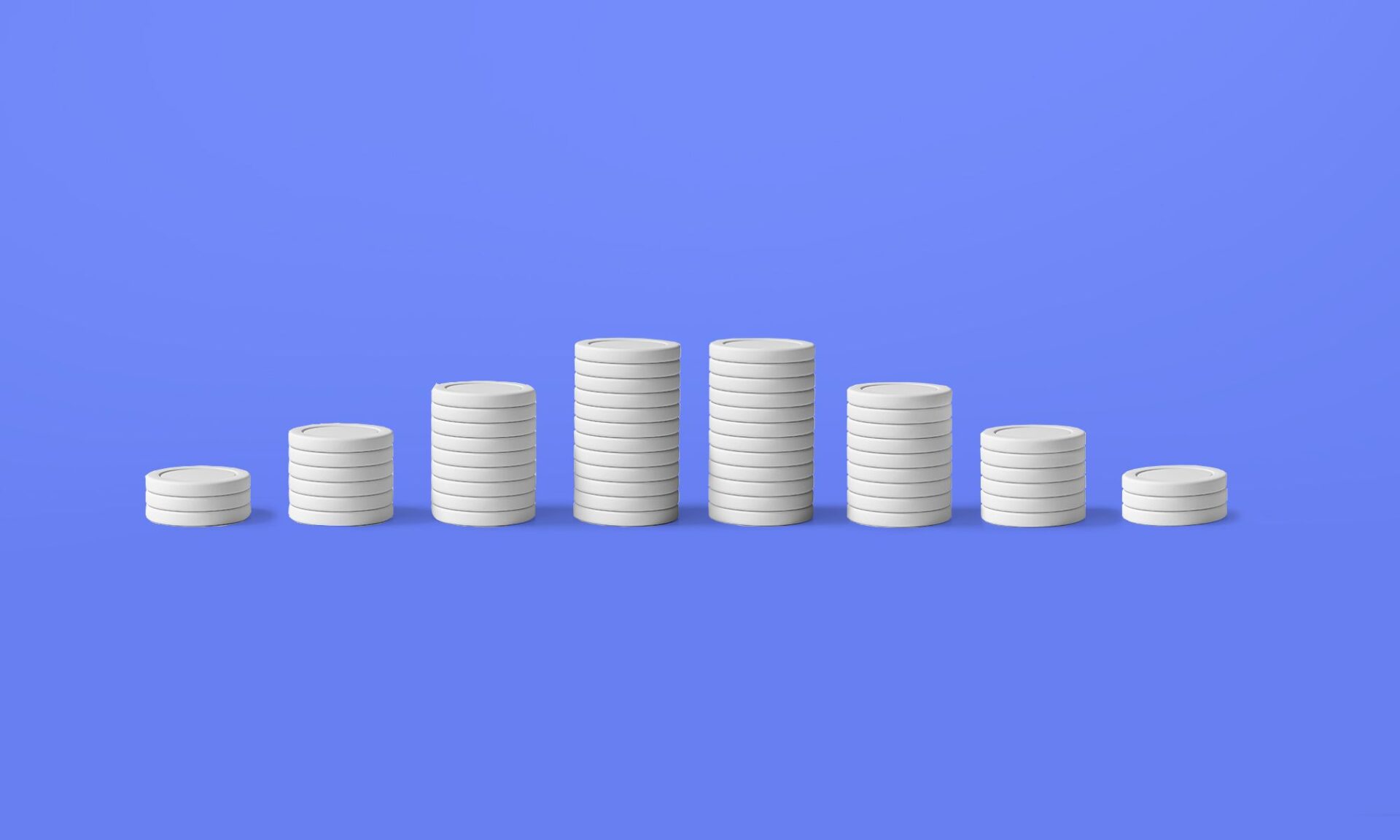 Como Lidar com a Estagflação: Causas, Consequências e Soluções