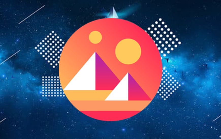 Decentraland: O Futuro dos Mundos Virtuais Baseados em Blockchain