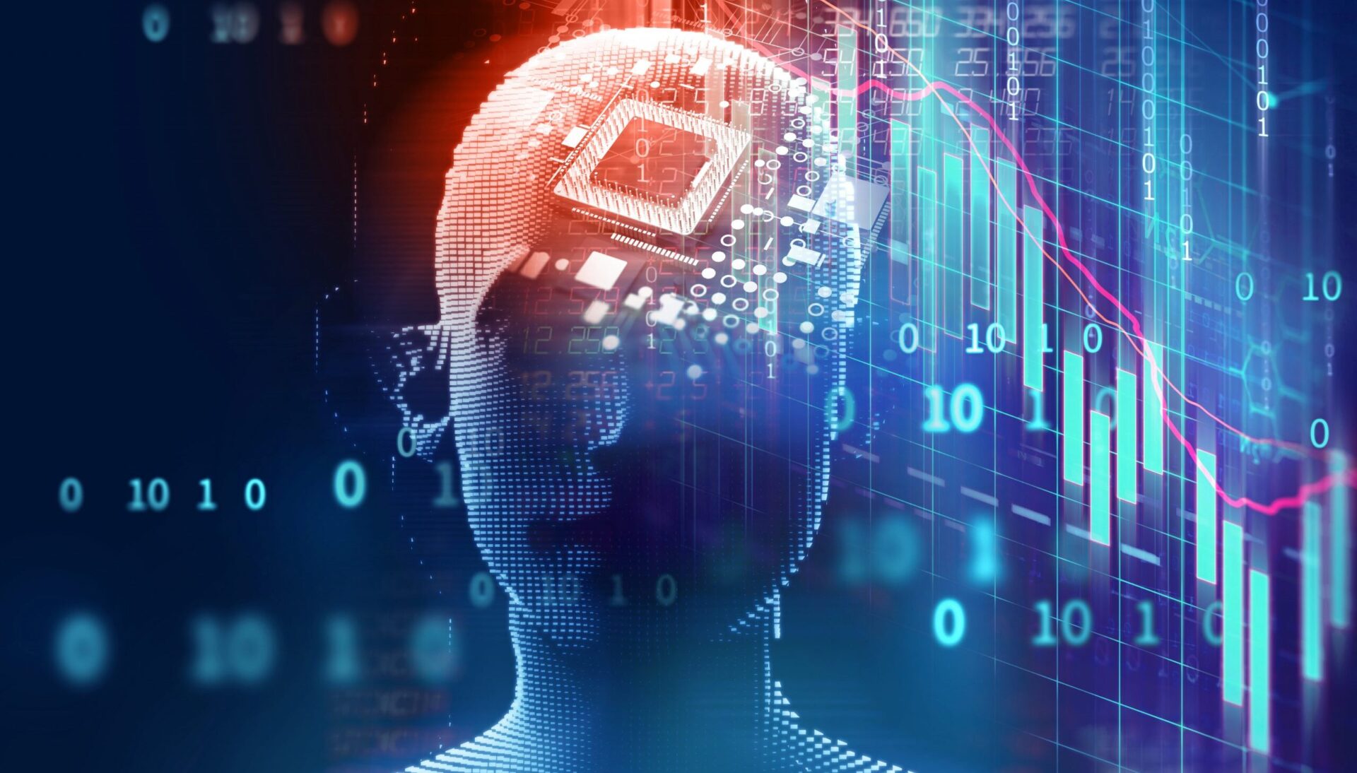 Estratégias de Negociação Algorítmica Forex e Técnicas Automatizadas