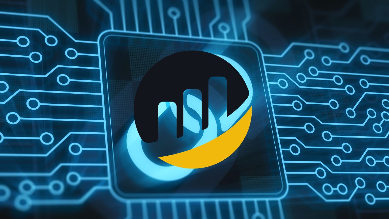 Exploradores de Blockchain: Desvendando os Segredos do BscScan