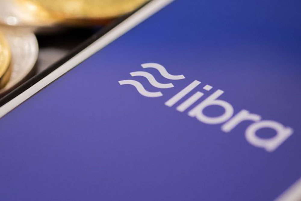 Facebook Libra (Diem): Uma Nova Era nos Pagamentos Digitais