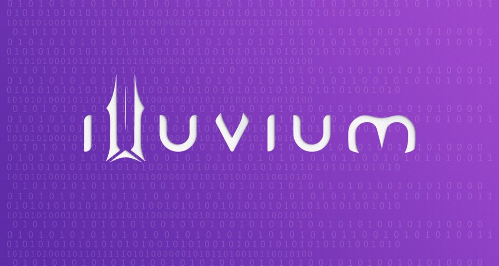 Illuvium: O Jogo Blockchain com Estrutura Play-to-Earn