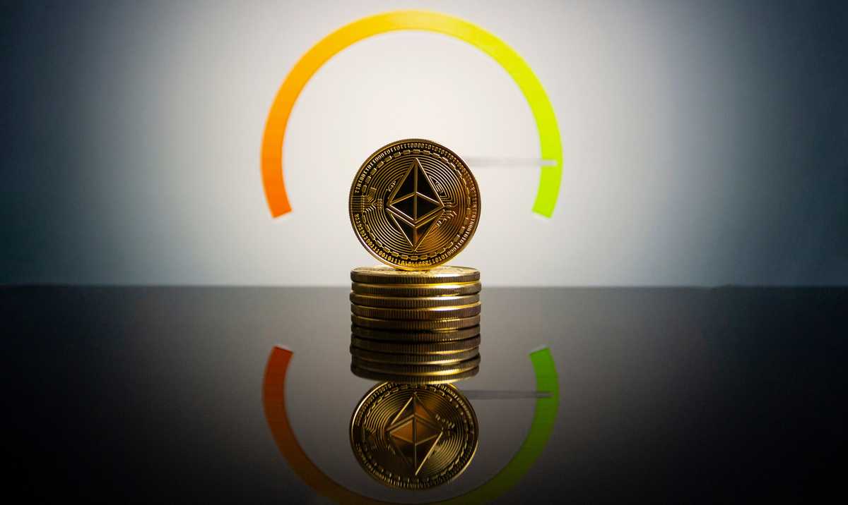 O Índice de Medo e Ganância das Criptomoedas: Um Guia Completo