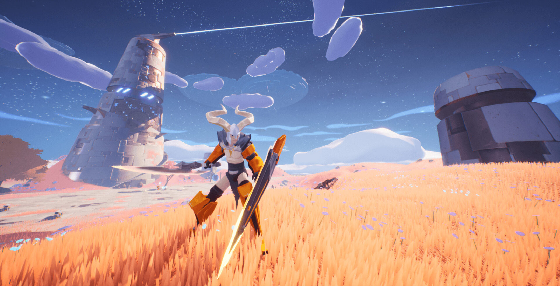 O Que São os Jogos NFT e Como Funcionam