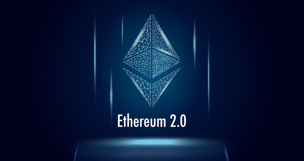 O Que é o Ethereum 2.0 e Por que é Importante?