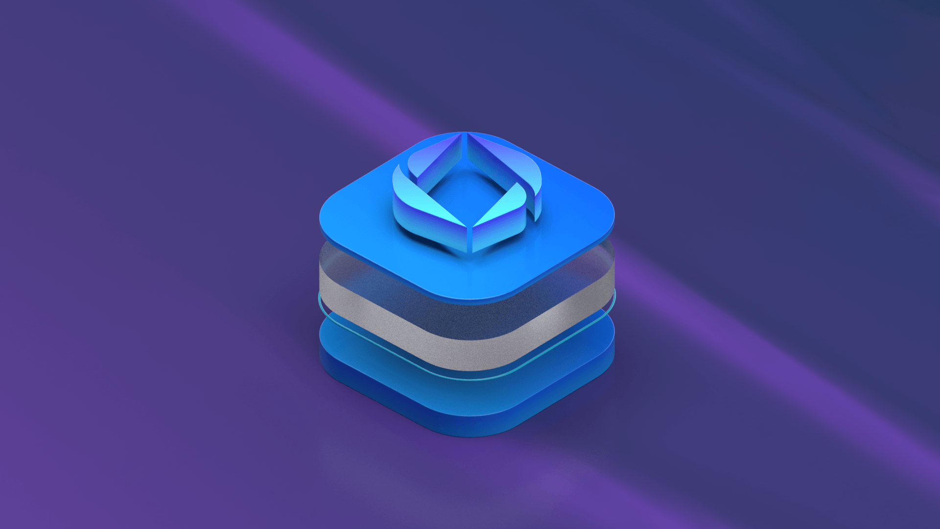 O Que é o Serviço de Nomes Ethereum (ENS)