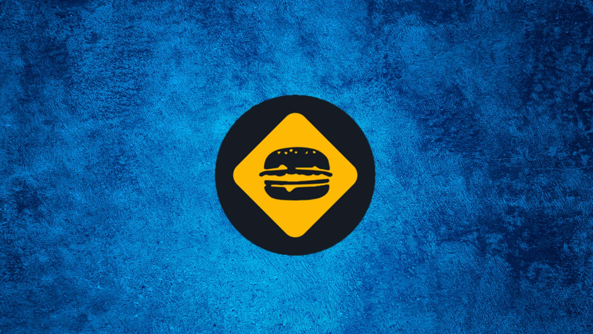 O que é BurgerCities (BURGER)?