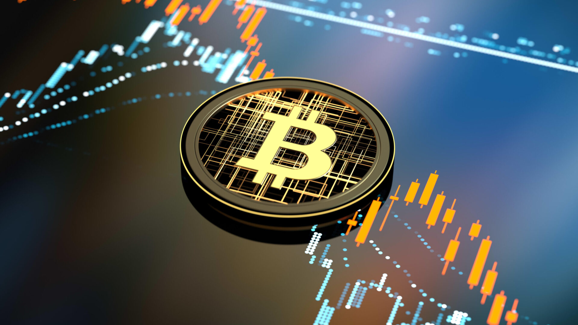 O que é Sentimento de Mercado de Criptomoedas