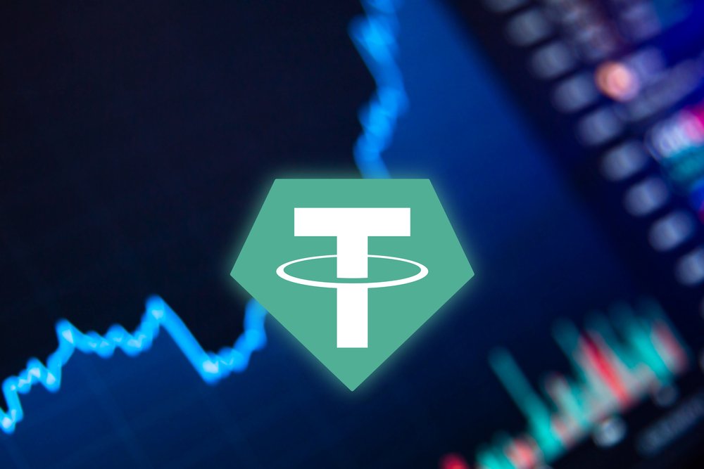 O que é Tether (USDT)?