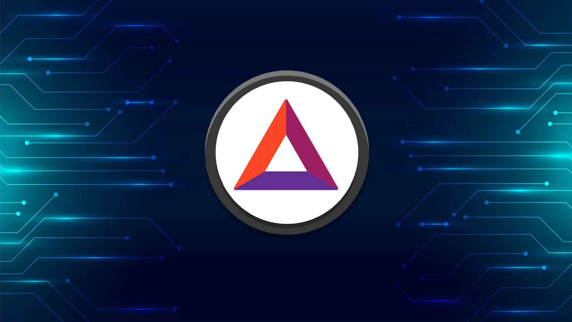 O que é o Basic Attention Token (BAT)?