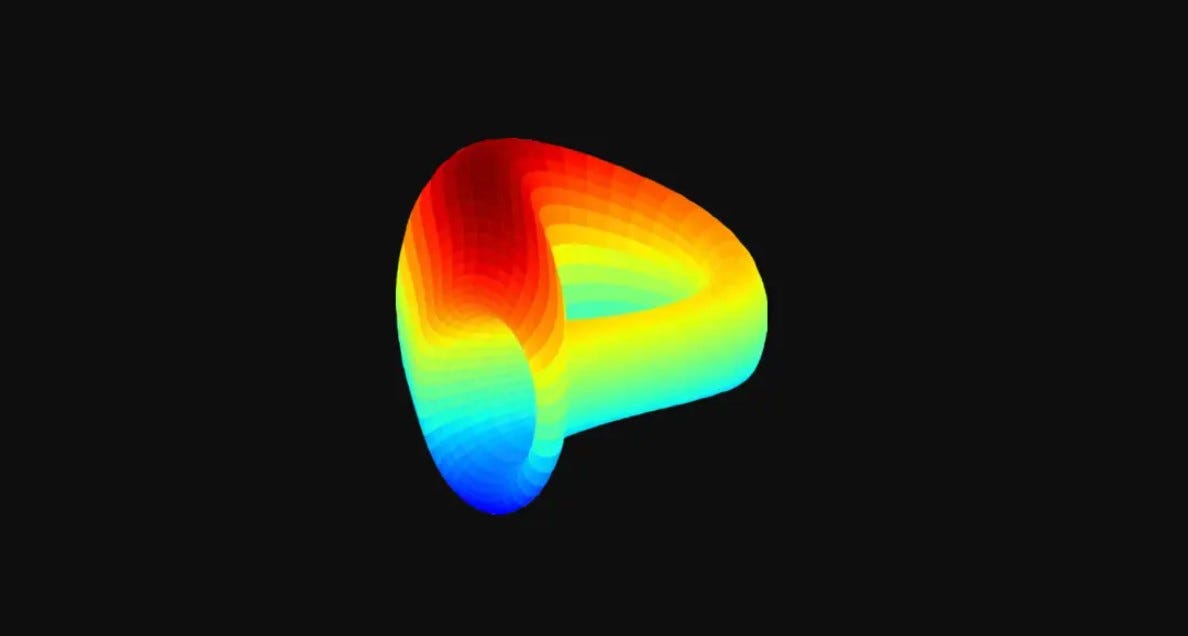 O que é o Curve Finance na DeFi? Um Guia Completo