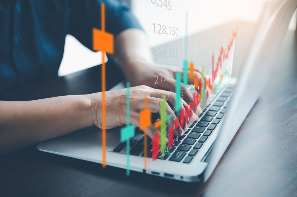 ¿Cuándo es un buen momento para entrar en una negociación?