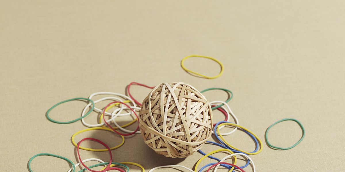 O que são Tokens de Oferta Elástica