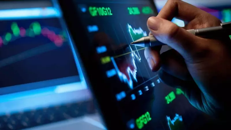 Os Melhores Simuladores de Day Trading Forex