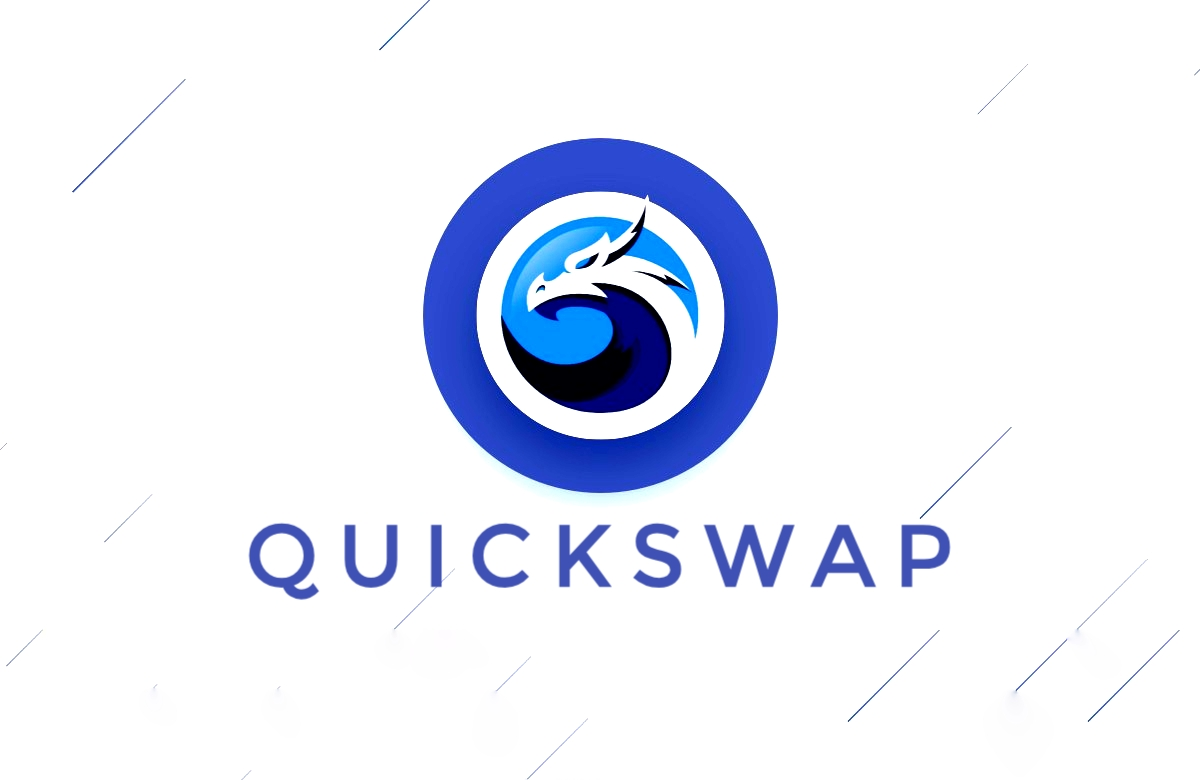 O Que é QuickSwap e Como Funciona