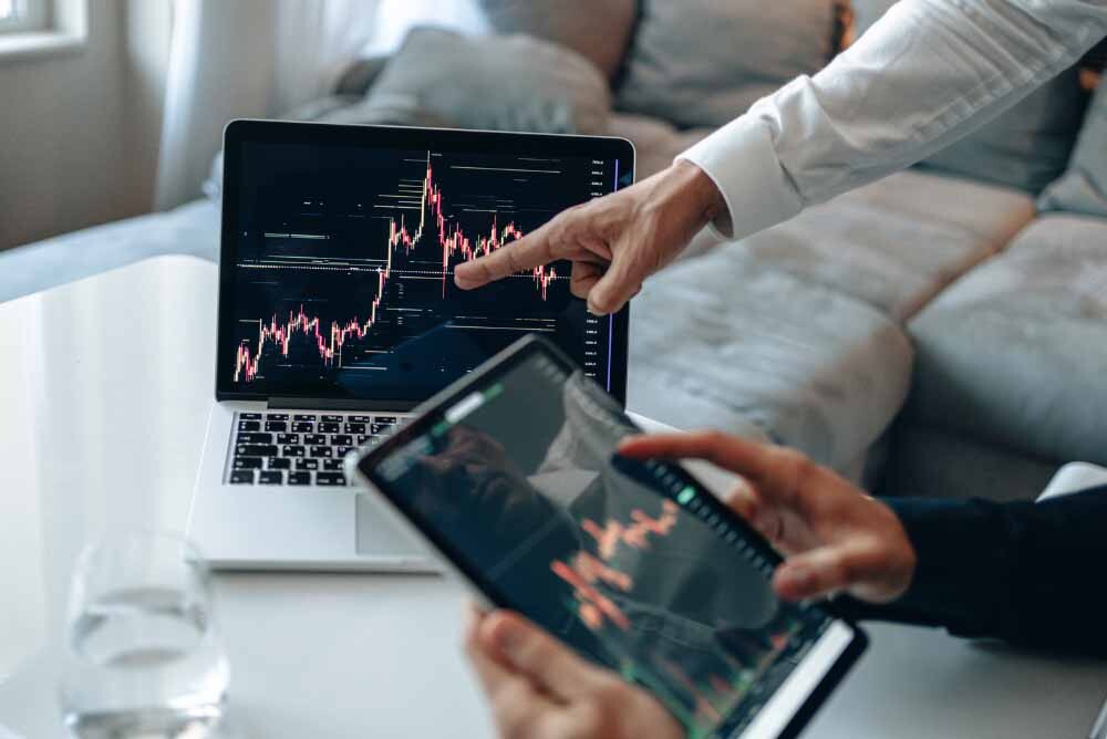 Reduzir os Impostos Sobre Negociação Forex