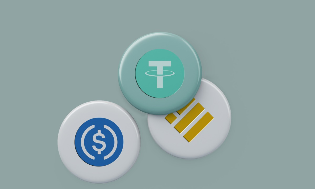 Stablecoins: o Que São e Como Utilizá-las? 17 Stablecoins