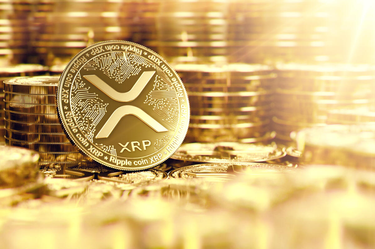XRP: Um Mergulho Profundo em seu Potencial e Desafios 20 Wrapped XRP