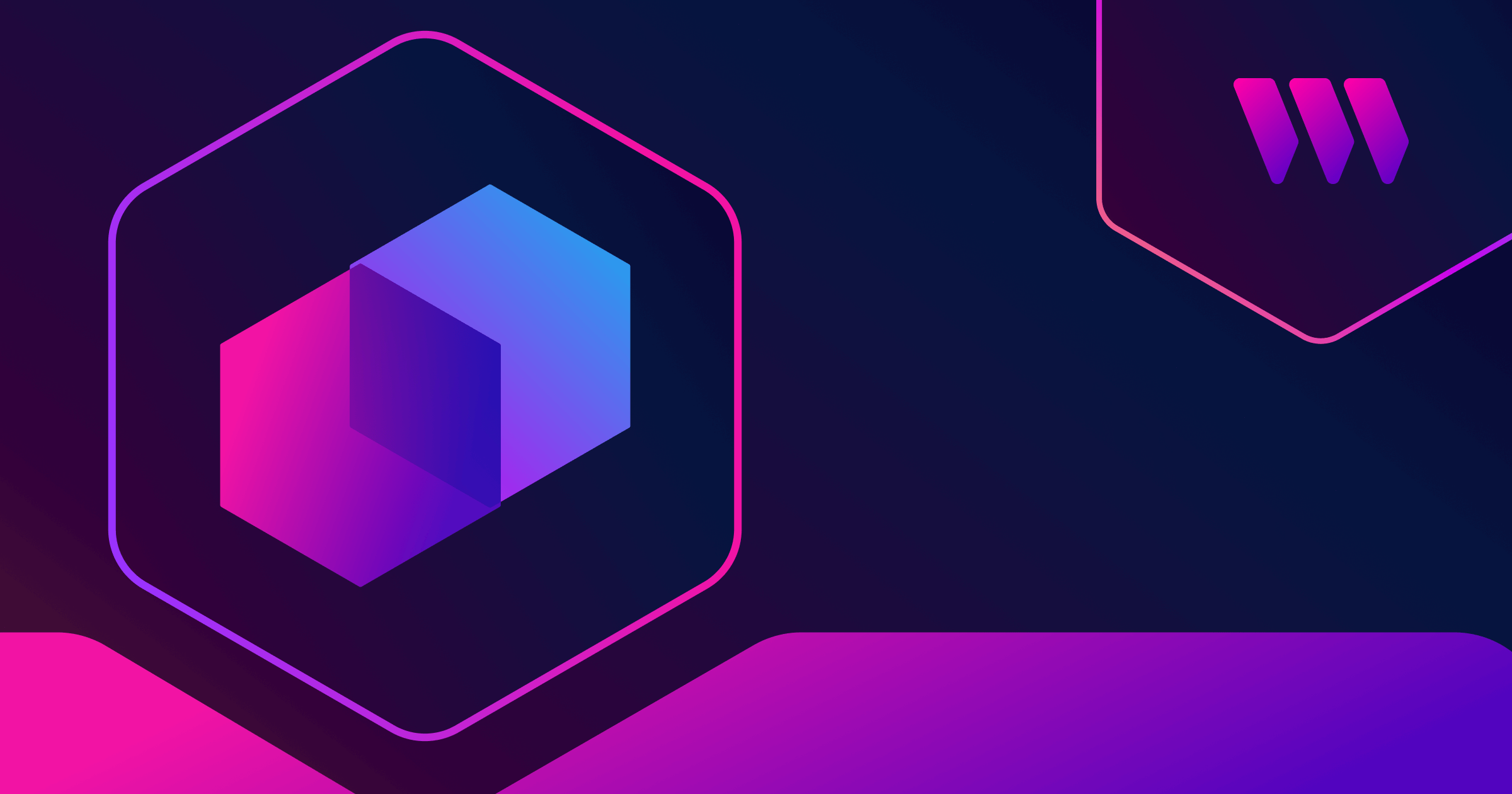 Zero-Knowledge Rollups