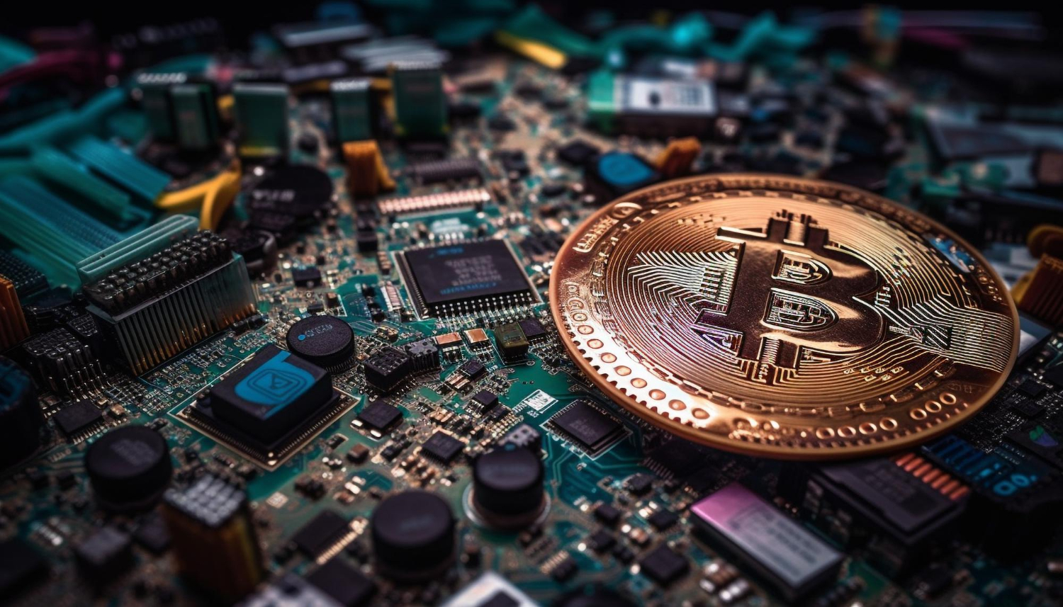 O que são os Investment DAOs?