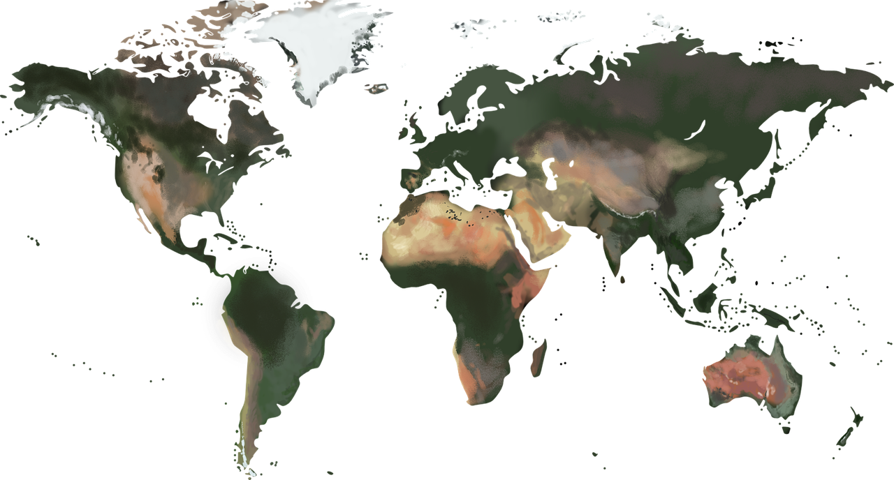 Horário do Mercado Forex: A que Horas o Mercado Forex Abre?