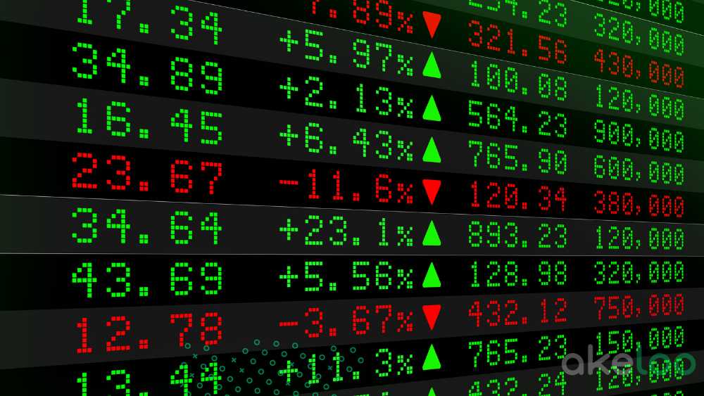 Explorando a Bolsa de Valores Brasileira - B3