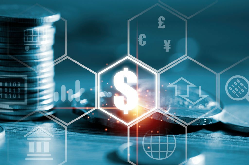 Empresas Offshore: Entenda o Conceito e o Processo de Abertura