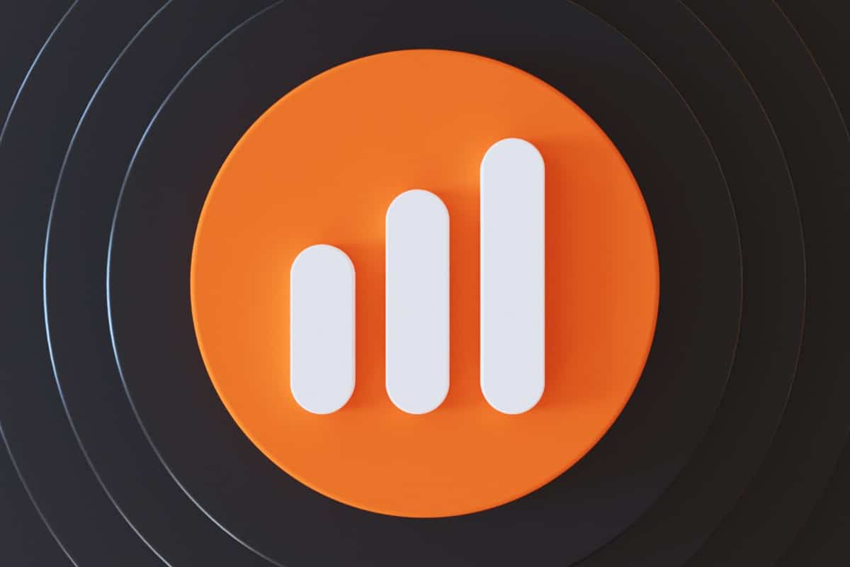 IQ Option Download Baixaki