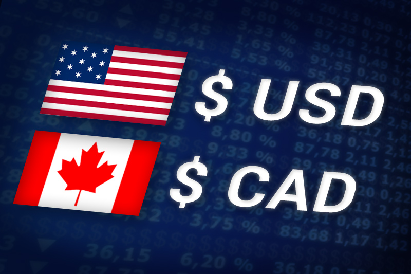 Melhores Práticas para Negociar o Par USD/CAD no Forex