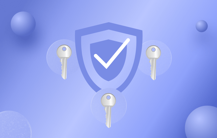 A Importância das Carteiras Multi-Assinatura em Criptomoedas