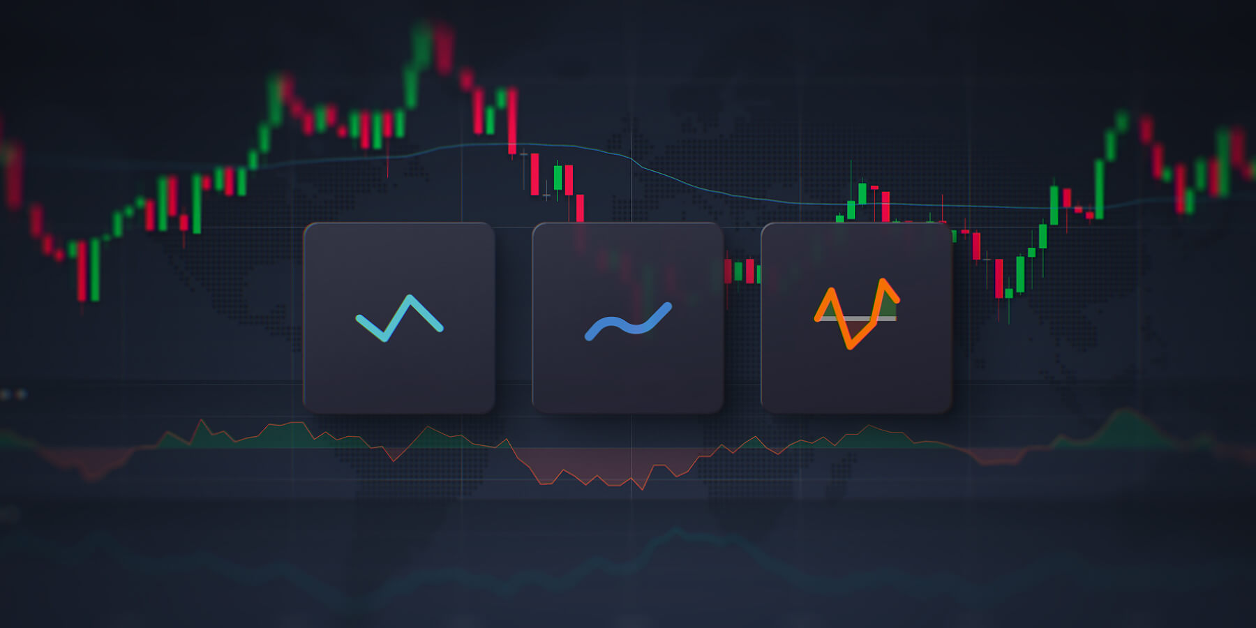 Negociação de Opções Binárias no Brasil