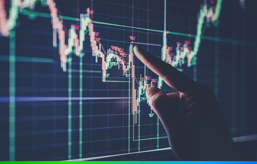 Pronto Para Negociar, Mas Acha que é Apenas um Passatempo Divertido