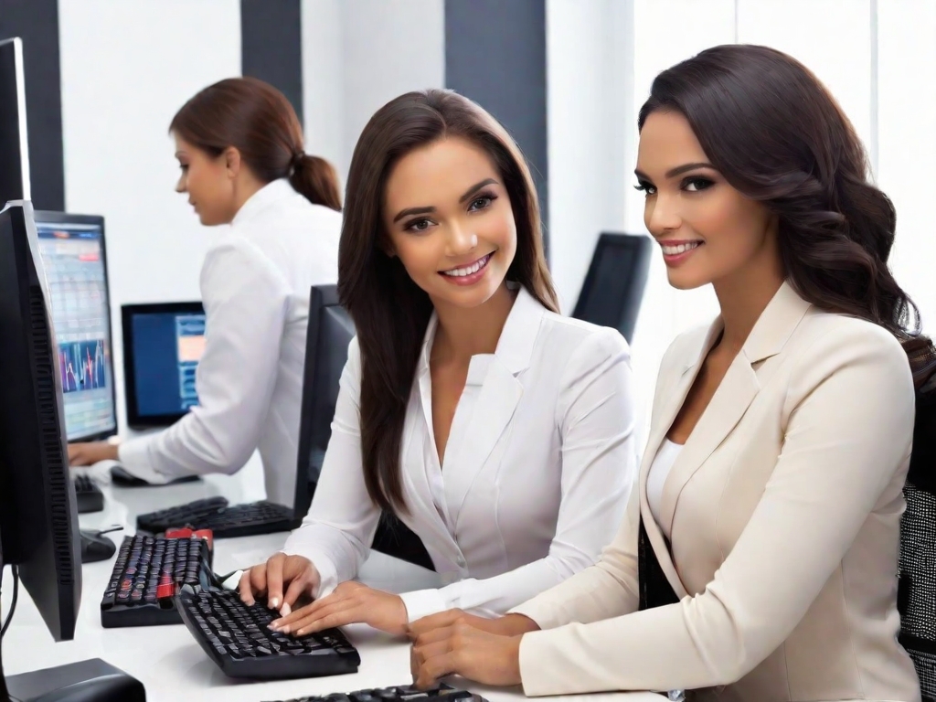 Negociación de Forex y CFD: Diferencias Cruciales