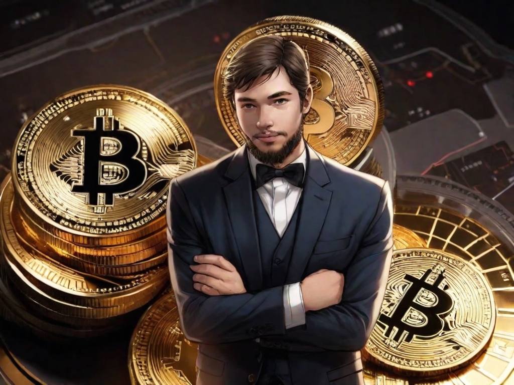 Mejores Estrategias de Negociación de Criptomonedas