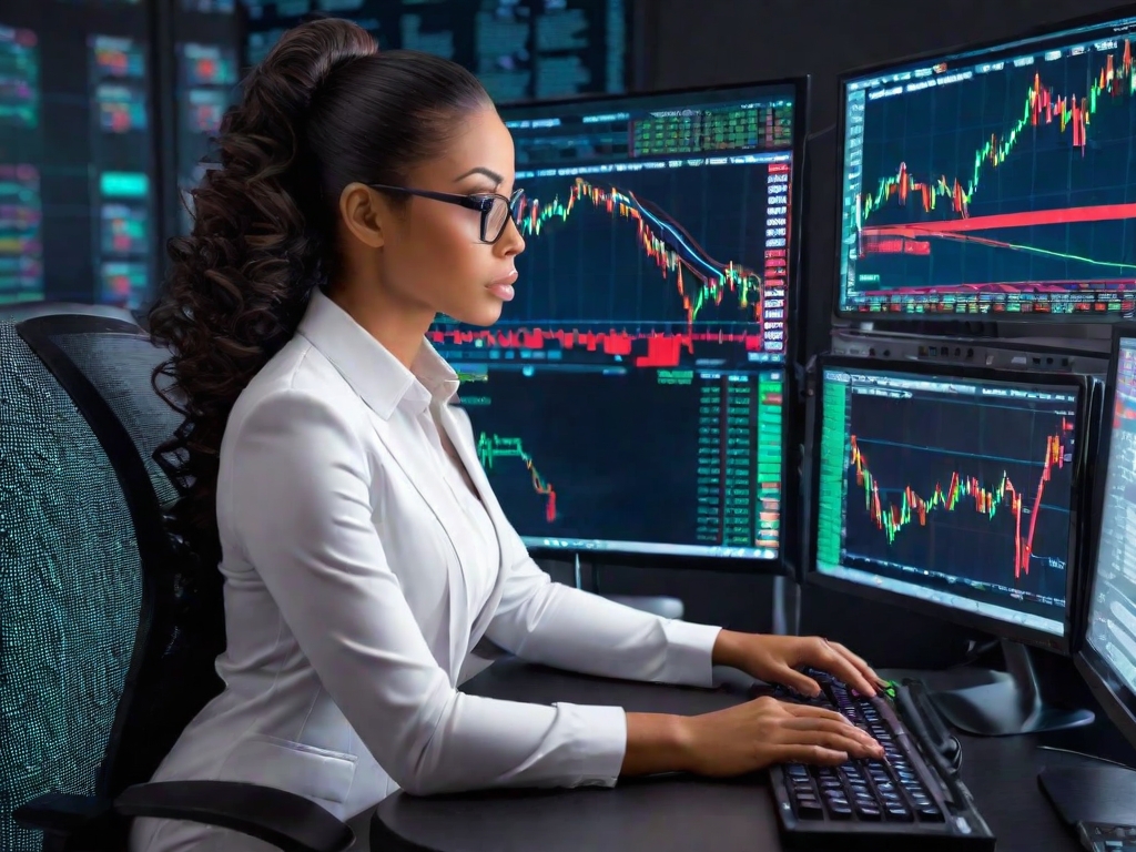 Desarrollando Habilidades e Identificando Oportunidades