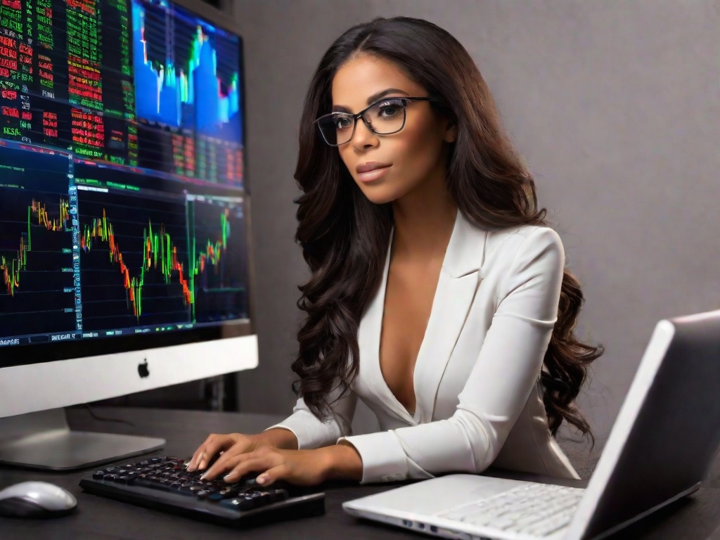 Indicador Supertendencia: Una Herramienta Poderosa