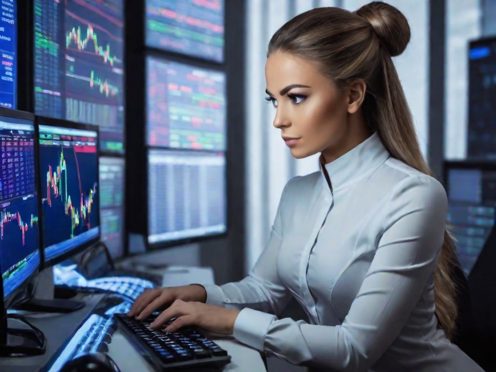 La Estrategia de Arbitragem Forex: ¿Ganancia sin Riesgo?