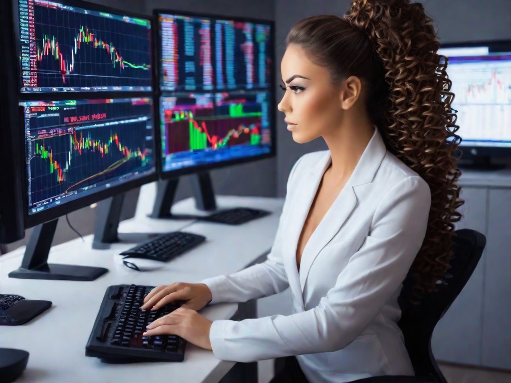 Monedas USD/ZAR: Horarios de Negociación y Estrategias