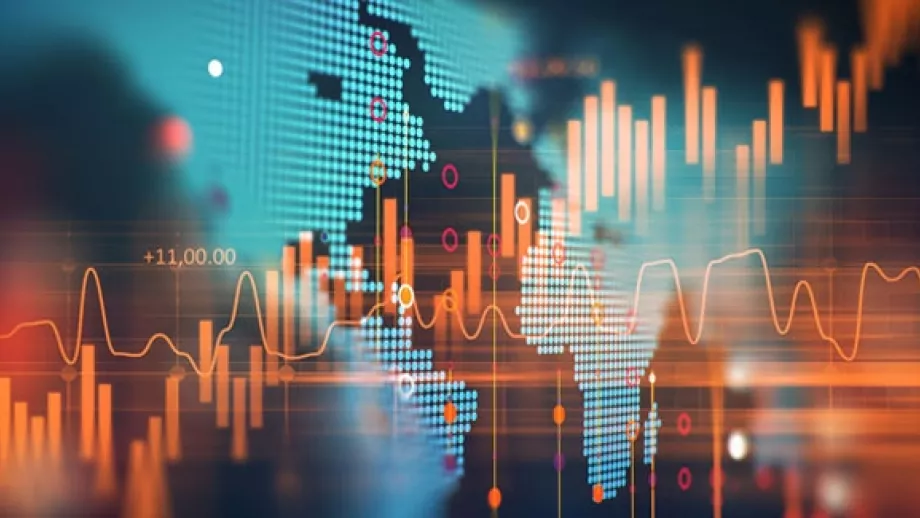 Correlación Inversa: Entiende el Concepto y Sus Implicaciones 8 Correlação Inversa: Entenda o Conceito e Suas Implicações