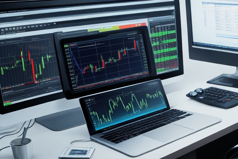 El Papel Crucial de la Hoja de Trucos de Wall Street